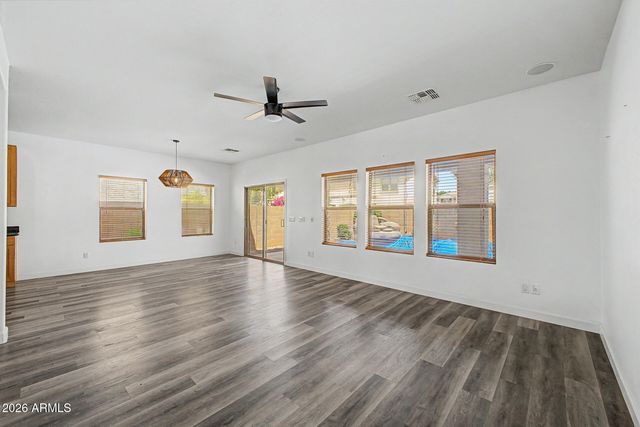 19668 E CARRIAGE Way, Queen Creek, AZ 85142