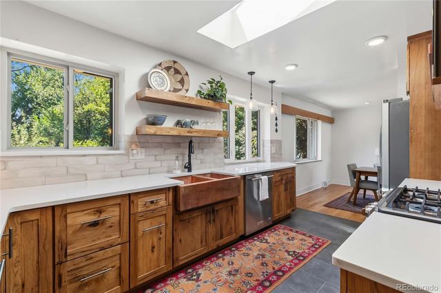 8920 W 4th Avenue, Denver, CO 80226
