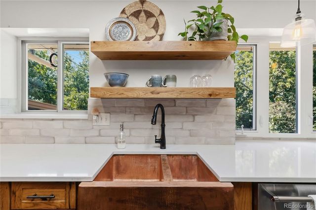 8920 W 4th Avenue, Denver, CO 80226
