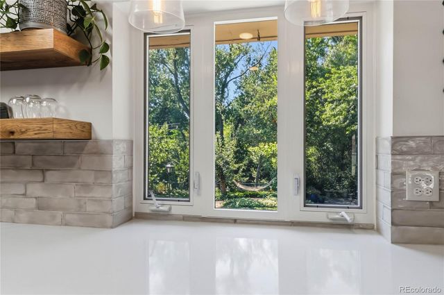 8920 W 4th Avenue, Denver, CO 80226