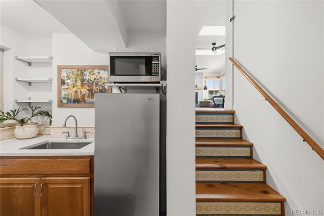 8920 W 4th Avenue, Denver, CO 80226