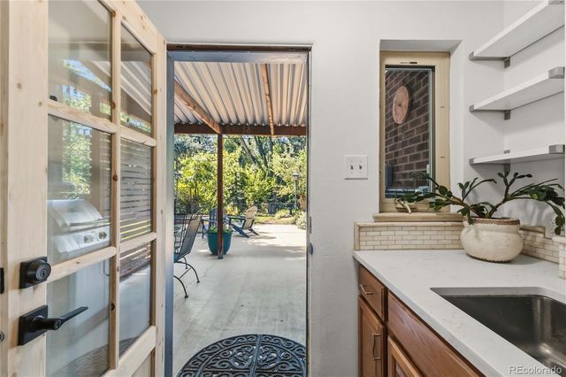 8920 W 4th Avenue, Denver, CO 80226