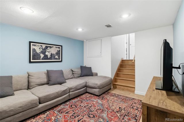 8920 W 4th Avenue, Denver, CO 80226