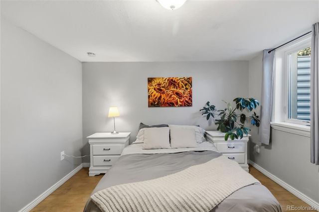 8920 W 4th Avenue, Denver, CO 80226