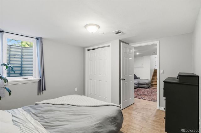 8920 W 4th Avenue, Denver, CO 80226