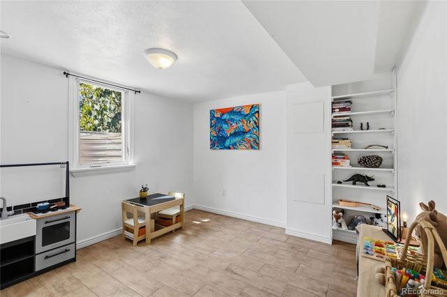 8920 W 4th Avenue, Denver, CO 80226