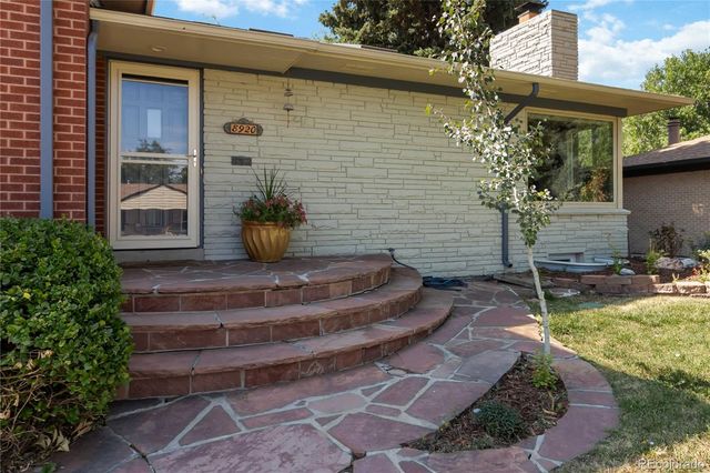 8920 W 4th Avenue, Denver, CO 80226