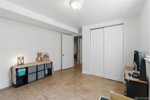 8920 W 4th Avenue, Denver, CO 80226