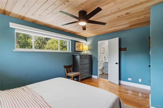 8920 W 4th Avenue, Denver, CO 80226