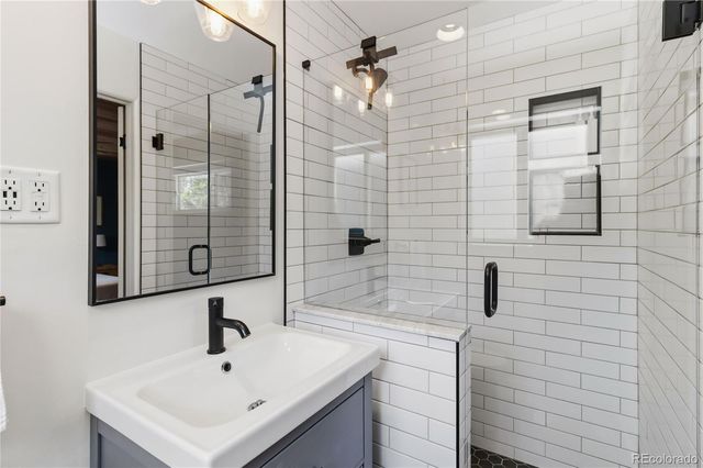 8920 W 4th Avenue, Denver, CO 80226