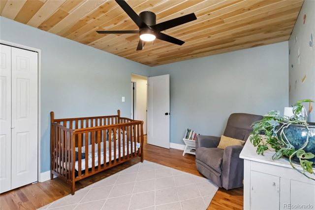 8920 W 4th Avenue, Denver, CO 80226