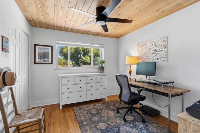 8920 W 4th Avenue, Denver, CO 80226