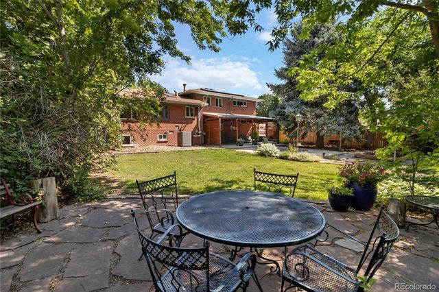 8920 W 4th Avenue, Denver, CO 80226