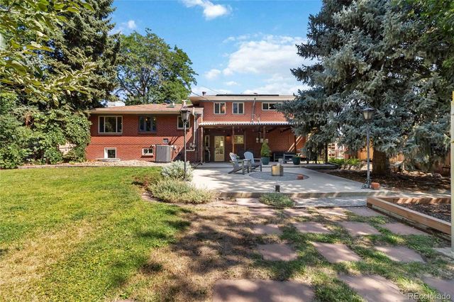 8920 W 4th Avenue, Denver, CO 80226