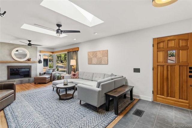 8920 W 4th Avenue, Denver, CO 80226