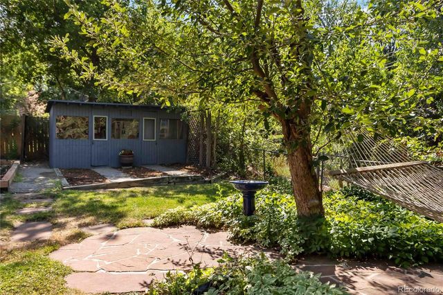8920 W 4th Avenue, Denver, CO 80226
