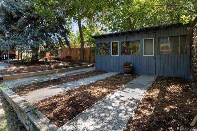 8920 W 4th Avenue, Denver, CO 80226