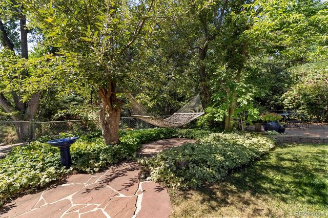 8920 W 4th Avenue, Denver, CO 80226