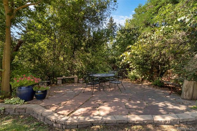 8920 W 4th Avenue, Denver, CO 80226