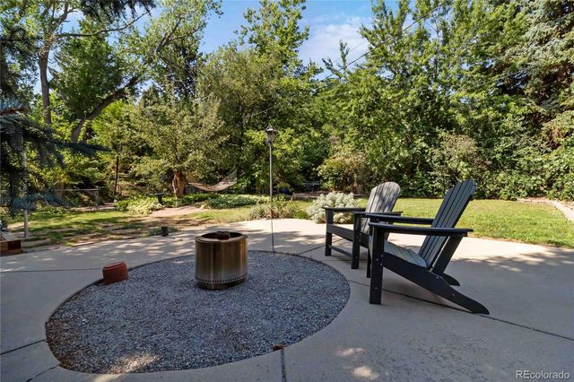 8920 W 4th Avenue, Denver, CO 80226