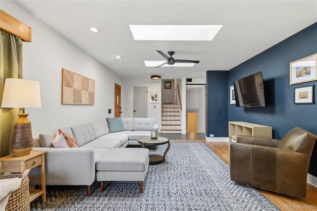 8920 W 4th Avenue, Denver, CO 80226