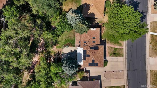 8920 W 4th Avenue, Denver, CO 80226