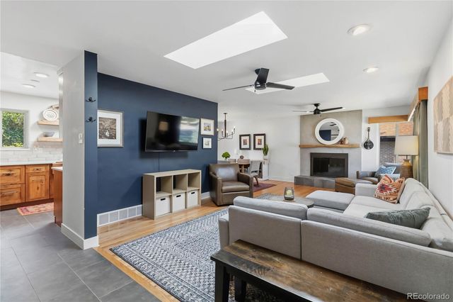 8920 W 4th Avenue, Denver, CO 80226