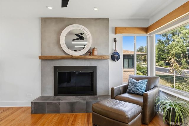 8920 W 4th Avenue, Denver, CO 80226