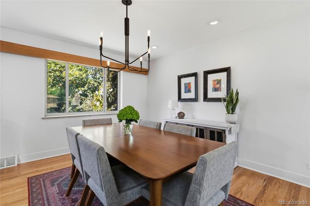 8920 W 4th Avenue, Denver, CO 80226