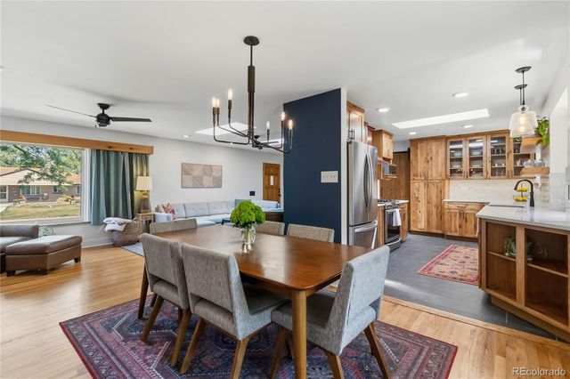 8920 W 4th Avenue, Denver, CO 80226