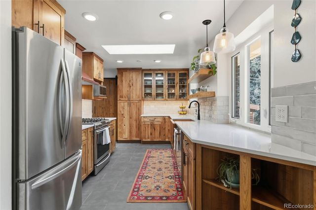 8920 W 4th Avenue, Denver, CO 80226