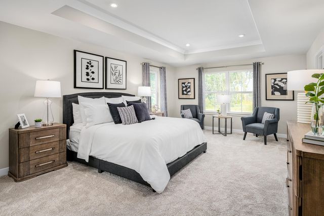 140 Cainwalker Road, Huger, SC 29450