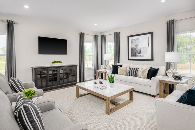 140 Cainwalker Road, Huger, SC 29450