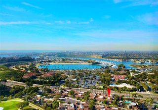 19 Sea Cove Lane 1, Newport Beach, CA 92660