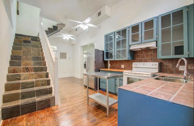 5311 Palmetto Street C, Houston, TX 77081