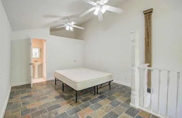 5311 Palmetto Street C, Houston, TX 77081