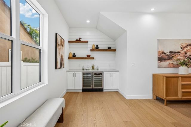 8308 Mcconnell Avenue, Los Angeles, CA 90045