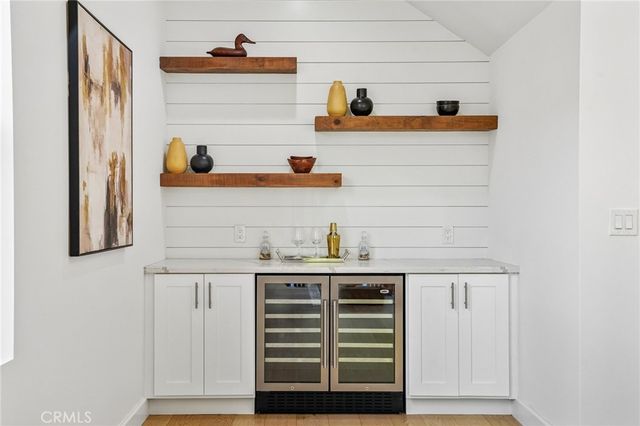 8308 Mcconnell Avenue, Los Angeles, CA 90045