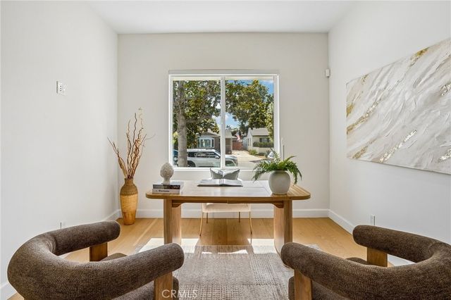 8308 Mcconnell Avenue, Los Angeles, CA 90045