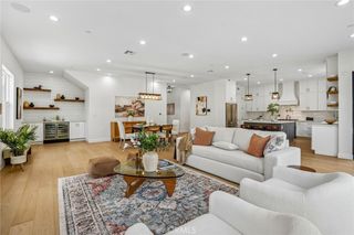 8308 Mcconnell Avenue, Los Angeles, CA 90045