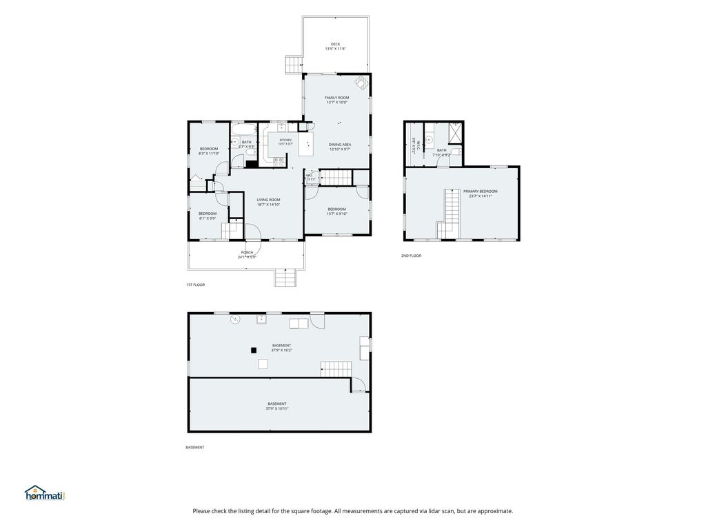 4 Collinsport Way 1, York, ME 03909 — photo 4