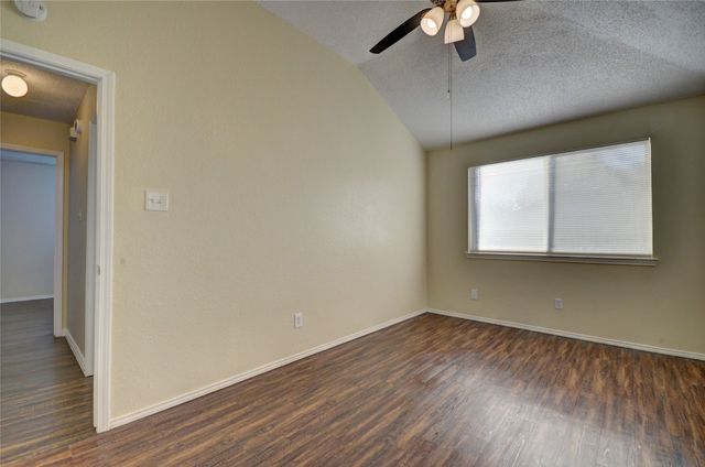 6751 Silver Sage Drive, Fort Worth, TX 76137