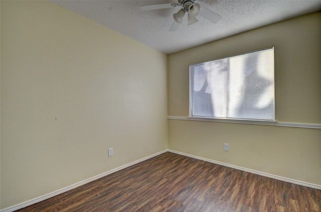 6751 Silver Sage Drive, Fort Worth, TX 76137