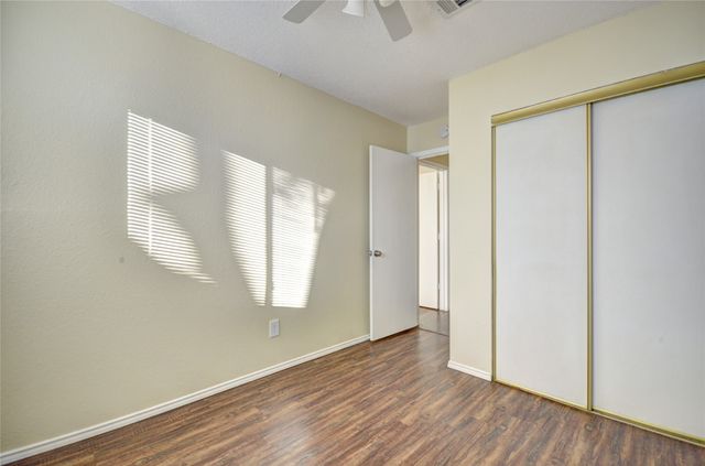 6751 Silver Sage Drive, Fort Worth, TX 76137