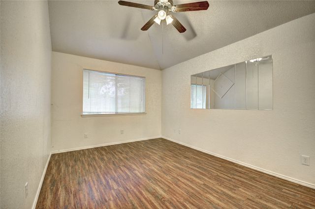 6751 Silver Sage Drive, Fort Worth, TX 76137