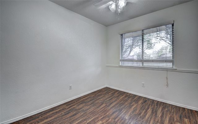 6751 Silver Sage Drive, Fort Worth, TX 76137