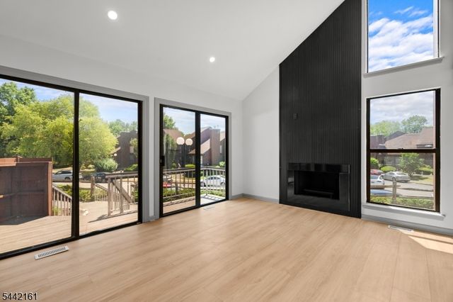 51 Taurus Dr, 3D, Hillsborough Twp., NJ 08844