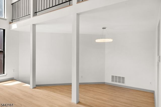 51 Taurus Dr, 3D, Hillsborough Twp., NJ 08844