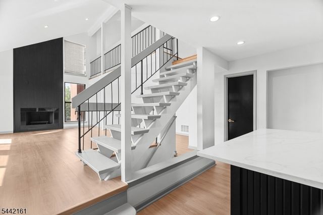 51 Taurus Dr, 3D, Hillsborough Twp., NJ 08844