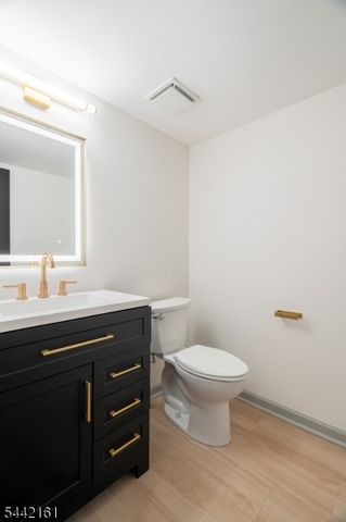 51 Taurus Dr, 3D, Hillsborough Twp., NJ 08844